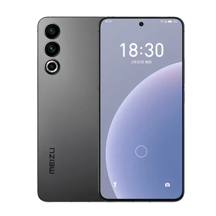 Meizu 20