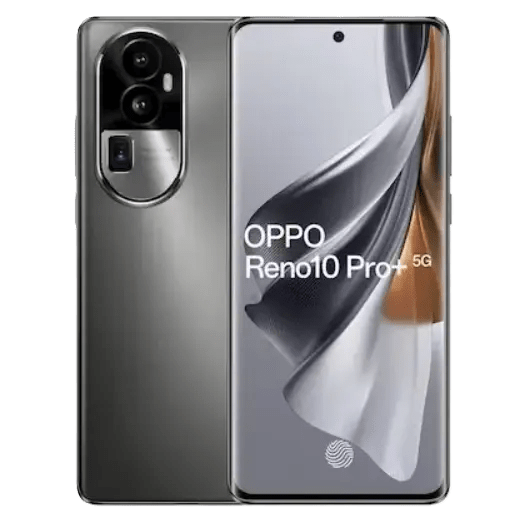 Oppo Reno10 Pro+