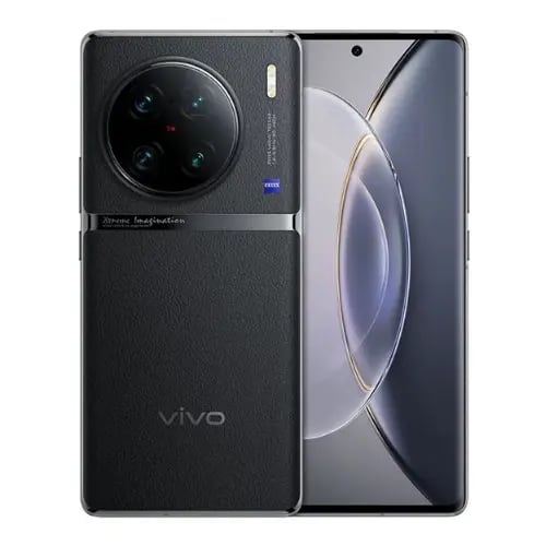 Vivo X90 Pro Plus (12GB/512GB)