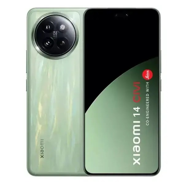 Xiaomi 14 Civi (12GB+512GB)