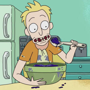 Glenn