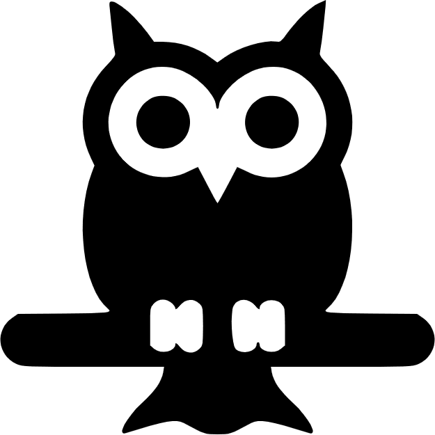Title_1