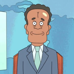Bill